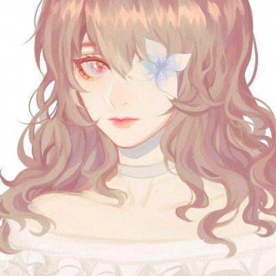 新娘回应入场遇抢喜大妈被伴娘摁住