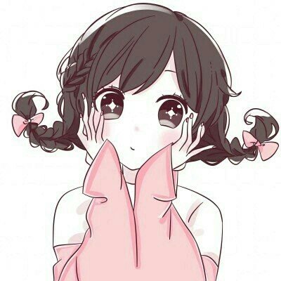 伊朗民众集会悼念已故最高领袖