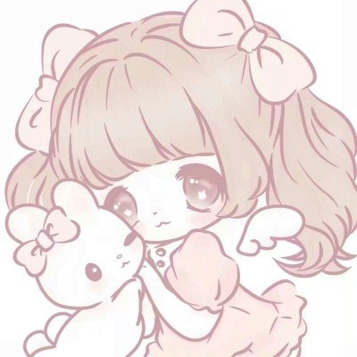 小狗走失后独行10公里回家