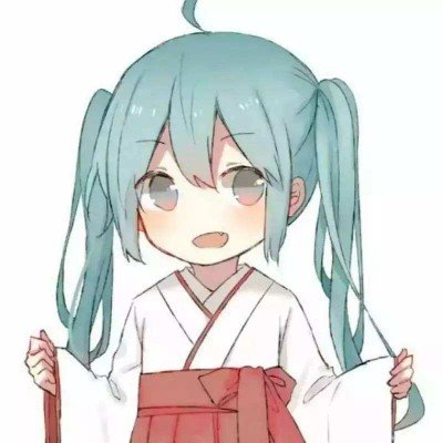 何炅要开演唱会？工作室回应