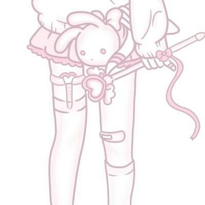 女子称被送金镯子但没被尊重想离婚