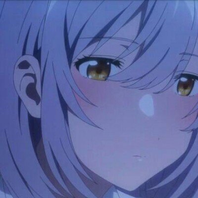 官方通报郑州违规医保套现