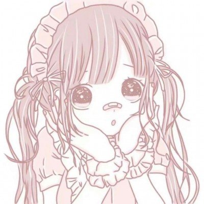 投诉公交后被解雇